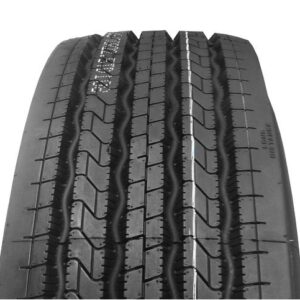 295/60 R22,5 TL Windpower WSL 60 18PR 149/146L 3PMSF