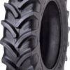 230/95 R44 AGRO10 132A8/132B TL ÖZKA (SEHA) (9,5 R44)
