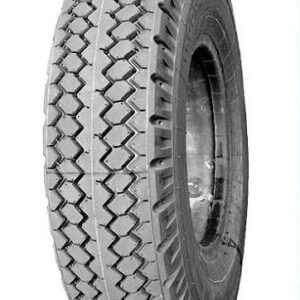 11,00 R20 TT Kama I-111 AM 16PR 149/145J M+S