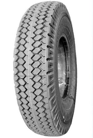 11,00 R20 TT Kama I-111 AM 16PR 149/145J M+S