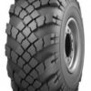 1200x500-508 TT Kama 284 16PR 156F