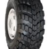 1300x530-533 TT Kama K-410 12PR 156F