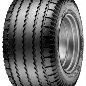 11,5/80-15,3/10 AW TL 131A8 VREDESTEIN