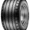 10,0/75 - 15,3 Vredestein AW 130 A8 14 PR TL