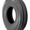 9,5L-15 TT ATF AT 3340 8 PR 102/A8 ATF