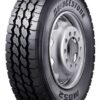 285/70 R19,5 150J TL M852 TFL / M+S / 3PMSF 150/148 J BRIDGESTONE