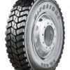13 R22,5 156K TL FD833 HA / M+S / 3PMSF 156/150 K FIRESTONE