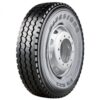 315/80 R22,5 156K TL FS833 VA / M+S / 3PMSF 156/150 K FIRESTONE