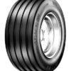 18X8,50-8 TL 4PR V61 VREDESTEIN