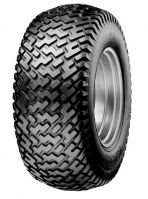 170/60-8 (16x6,50-8) 4PR Vredestein V71