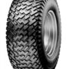 16,5X6,5-8 TL 6PR V71 VREDESTEIN