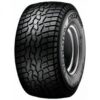 160/65-6    TL  60A8   GREENTRAX VREDESTEIN