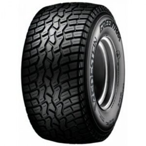 160/65-6    TL  60A8   GREENTRAX VREDESTEIN