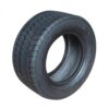 20,5X8,0-10 TL 10PR V48 VREDESTEIN