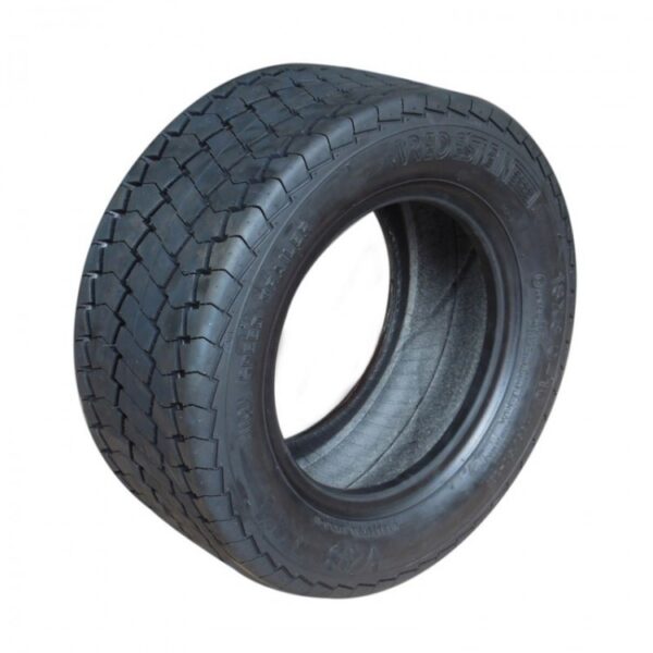 18,5X8,5-8 TL 6PR V48 VREDESTEIN