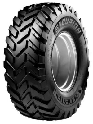 400/70 R 20 Vredestein Endurion 149 A8/149 B TL