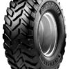 500/70 R24 Endurion Vredestein 164A8