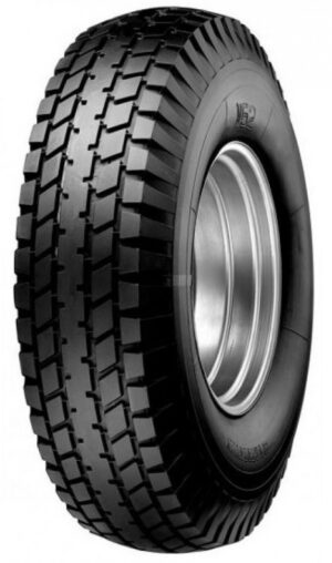 5.00-8/8PR V52