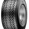 18X8,50-8 TL 6PR V88 VREDESTEIN
