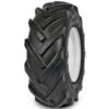 100/90-4 TL Kenda K357A 4PR 34A4/45A4