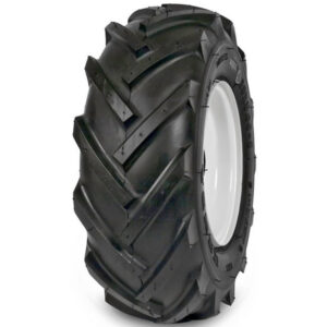 16x6,50-8 TL Kenda K357 4PR 52A4/63A4
