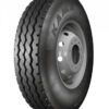 11 R22,5 NF701 148/145K TL Kama M+S