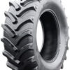 360/70 R28 TL Alliance Farmpro Radial 70 125A8/125B