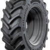320/70 R 24 Continental Tractor 70 116 D/119 A8 TL