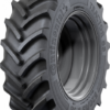 280/85 R 28 Continental Tractor 85 118 A8/B TL