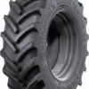 320/85 R 24 Continental Tractor 85 122 A8 / 119 B TL