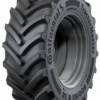 VF710/70 R 42 Continental TractorMaster 182 D/179 E TL