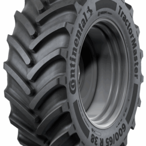 650/65R42 NRO 174D TL VF TractorMaster Conti 174D