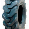 440/80-28 TL Kabat GTR-03 12PR