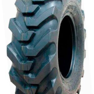 340/80-18 TL Kabat GTR-03 12PR