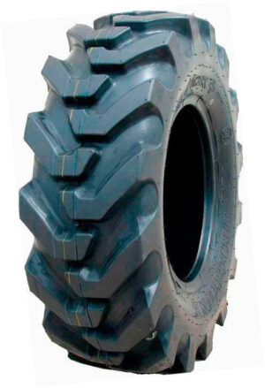 340/80-18 TL Kabat GTR-03 12PR