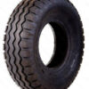 10,00/80-12 Kabat IMP-07 10 PR  117 A8 TL