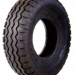 10,00/80-12 Kabat IMP-07 10 PR  117 A8 TL