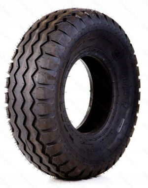 10,00/80-12 Kabat IMP-07 10 PR  117 A8 TL