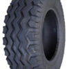 10,0/75-15,3 12PR TT Kabat Implement IMP-03 126A8