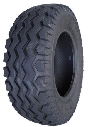 10,0/75-15,3 12PR TT Kabat Implement IMP-03 126A8