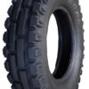 7,50-16 TT Kabat SRF-02 6PR