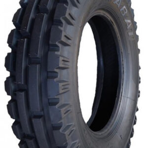 7,50 - 16/8 Kabat SRF-02 8 PR 103 A8 TT ASF