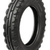 7,50 - 20/8 Kabat SRF-04 8 PR 108 A6 TT ASF