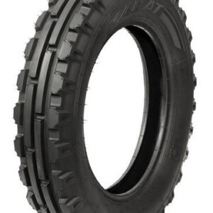 7,50 - 20/8 Kabat SRF-04 8 PR 108 A6 TT ASF