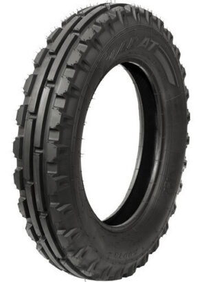 7,50 - 20/8 Kabat SRF-04 8 PR 108 A6 TT ASF