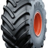 1000/65R32 HC3000R CFO TL 200A8 MITAS VF