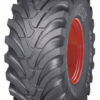 600/60 R 30,5 Mitas Agriterra 04 173 D TL Flotation
