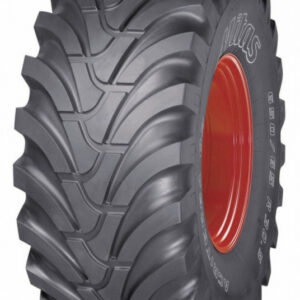 600/60 R 30,5 Mitas Agriterra 04 173 D TL Flotation