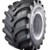 650/45-22,5 T440 EXC TL 175A8 TRELLEBORG