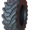 12,0/75-18 TT Alliance 317 (Spacer) 12PR 139A6/135A8